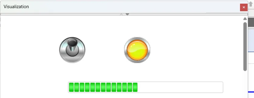 img/visualization object in abb automation builder/simulation of visualization object in abb automation builder.webp